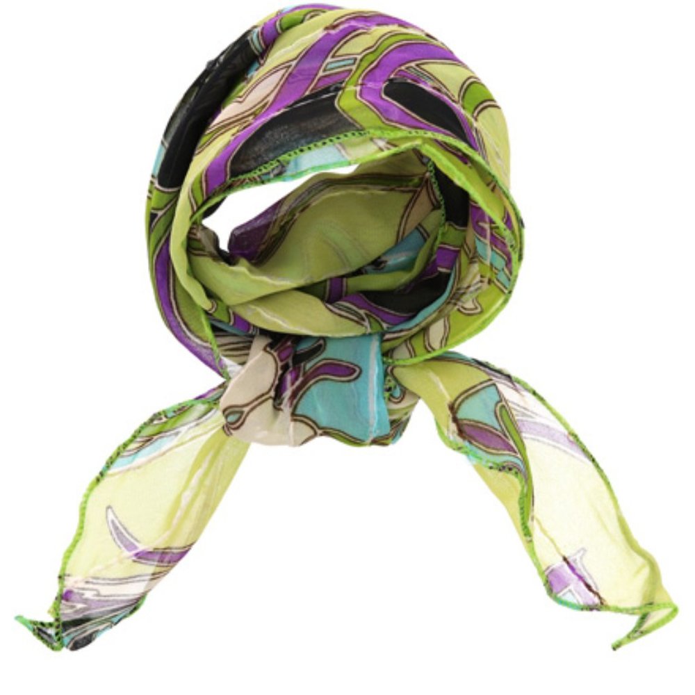 100% Polyester/multi-purpose Silk-feel Georgette S